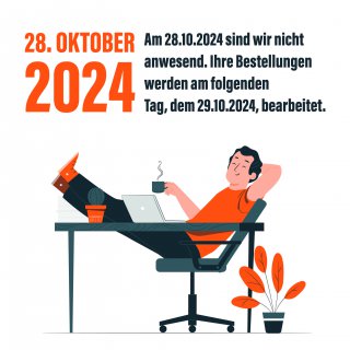 STAATSFREIZEIT 28. Oktober 2024