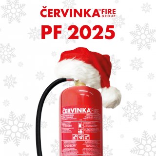 PF 2025