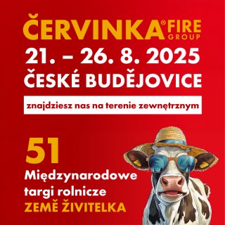 Kraina żywiciela rodziny 2025