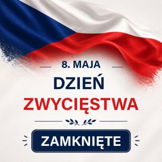 Dzień Zwycięstwa 2026