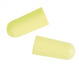 3M earplugs