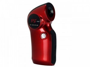 V-net AL 6000® Red - Alcohol tester