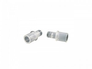 V-net AL original mouthpiece for alcohol tester