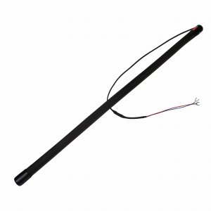 CAR VIPER - automotiv 3w1