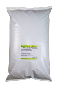 Hydrofobní sypký sorbent UNI-SORB SPECIAL 10 kg