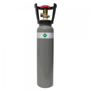 CO2 CYLINDER 2 KG