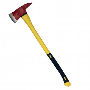 Demolition axe