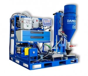 PŘENOSNÉ ZAŘÍZENÍ