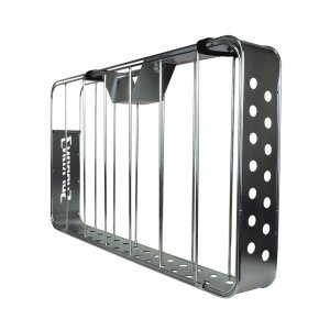 Tömlő kosár 3xC52