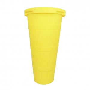 Szivattyúszivattyú - műanyag