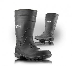 Pracovní holínky VM OSAKA