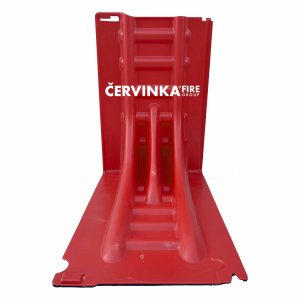 Mobil árvízgát 110 cm