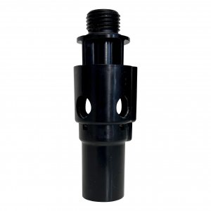 Proudnice BETA B+ M16-02