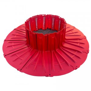 Channel set - external