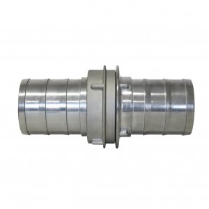 Szívócsatlakozó 110 mm