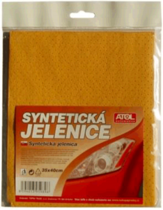 JELENICE SYNTETICKÁ