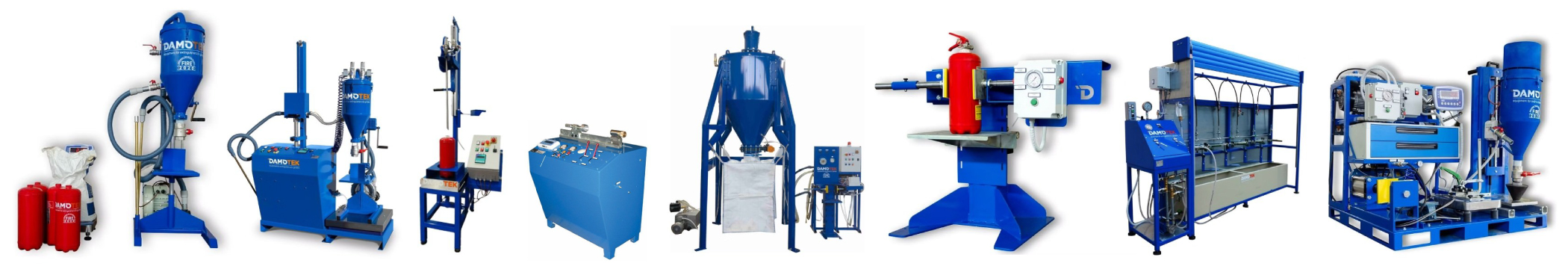 Chraňte svůj majetek před povodn&iacute;