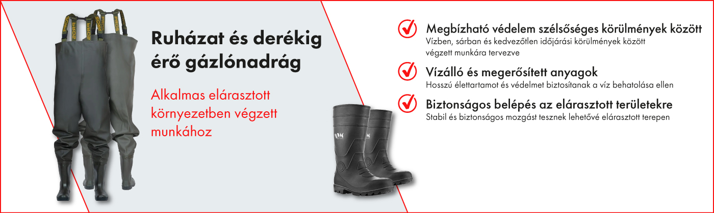 Chraňte svůj majetek před povodn&iacute;