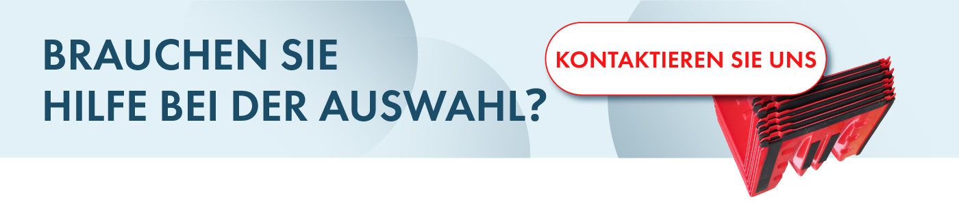 Chraňte svůj majetek před povodn&iacute;