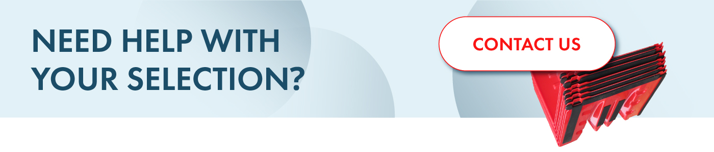 Chraňte svůj majetek před povodn&iacute;