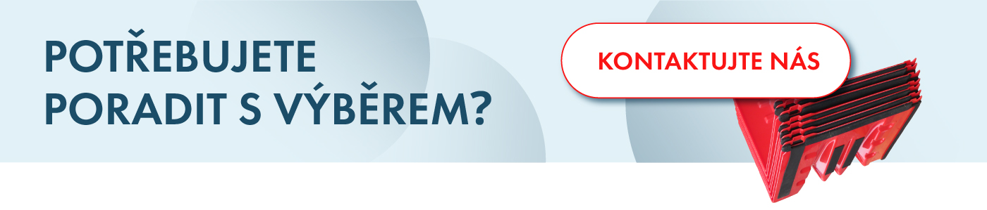 Chraňte svůj majetek před povodn&iacute;