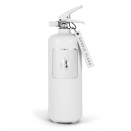 Designer fire extinguishers